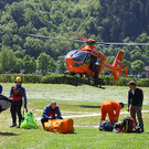 050611b1.jpg