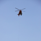 050611b2.jpg