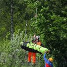 050611b3.jpg
