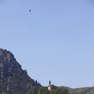 050611b5.jpg