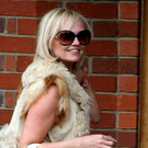emma-bunton.jpg