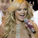 Emma_Bunton_DW_Kult_450900p.jpg
