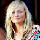 emma_bunton_gallery_17.jpg