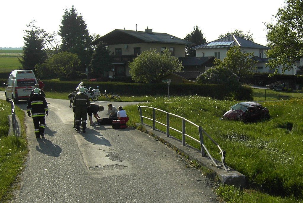 unfall_absttten_pict1015.jpg