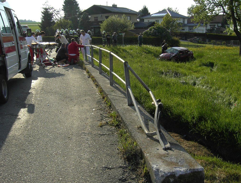 unfall_absttten_pict1026.jpg
