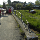 unfall_absttten_pict1026.jpg
