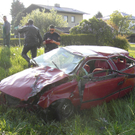 unfall_absttten_pict1027.jpg