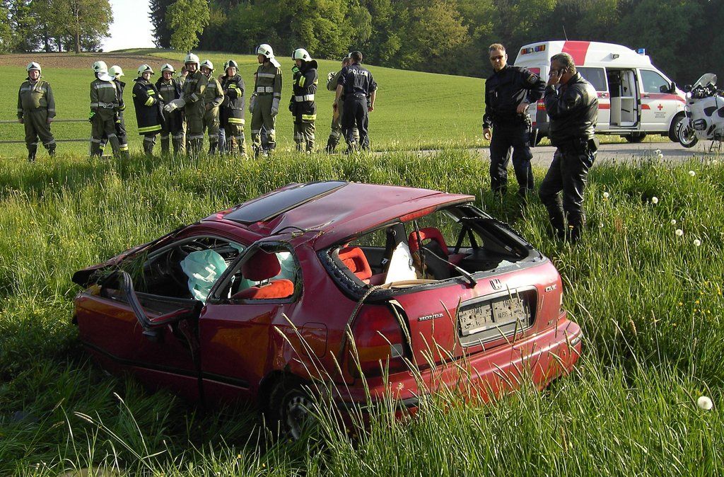 unfall_absttten_pict1028.jpg