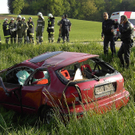unfall_absttten_pict1028.jpg