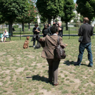 hunde-014.jpg