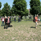 hunde-029.jpg