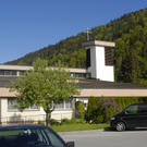 012_bearbeitet-1_jpg-1304688797