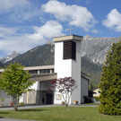 020_bearbeitet-1_jpg-1304688841