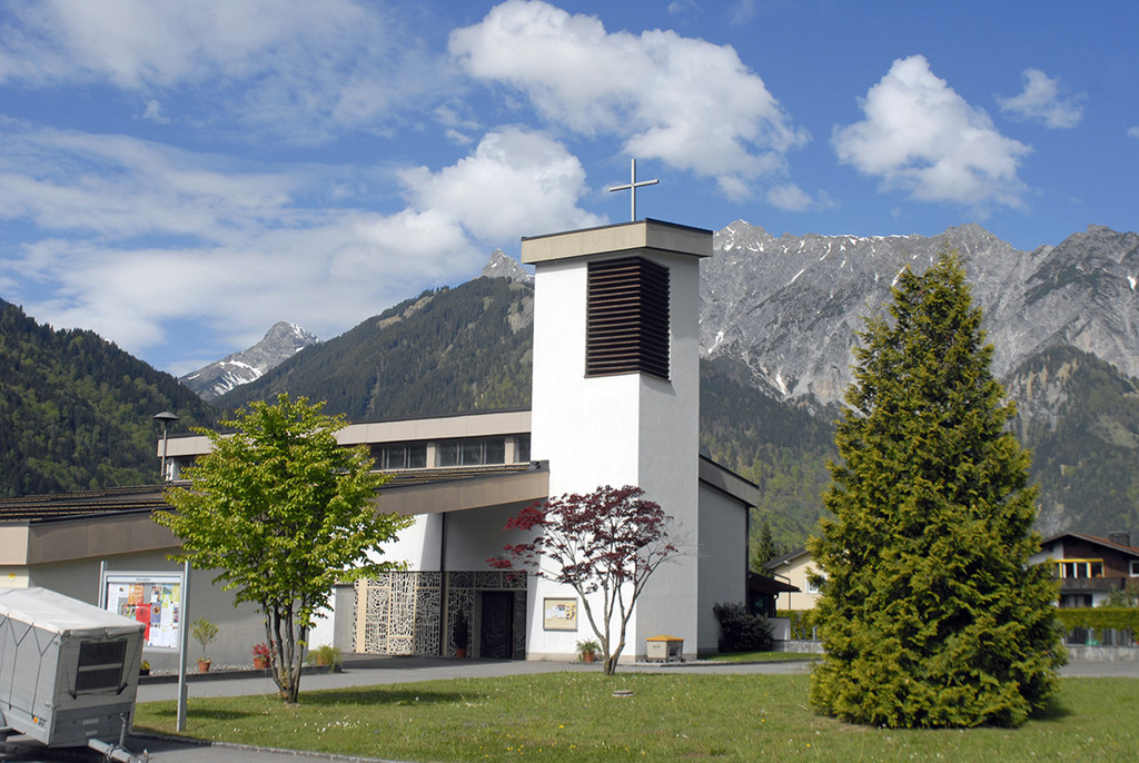 020_bearbeitet-1_jpg-1304688841