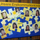 005_bearbeitet-2_jpg-1304688902