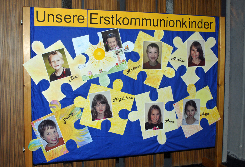 005_bearbeitet-2_jpg-1304688902
