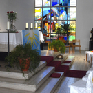 006_bearbeitet-1_jpg-1304688934