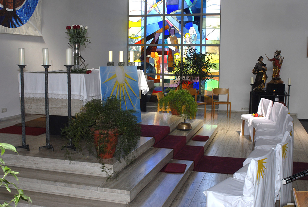 006_bearbeitet-1_jpg-1304688934