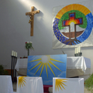 010_bearbeitet-1_jpg-1304688960