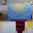 012_bearbeitet-1_jpg-1304688976