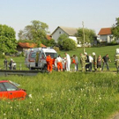 Mehrnbach.jpg