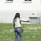 IMG_6773.jpg