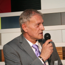 IMG_8832_jpg-1304690010