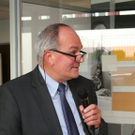 IMG_8833_jpg-1304690037