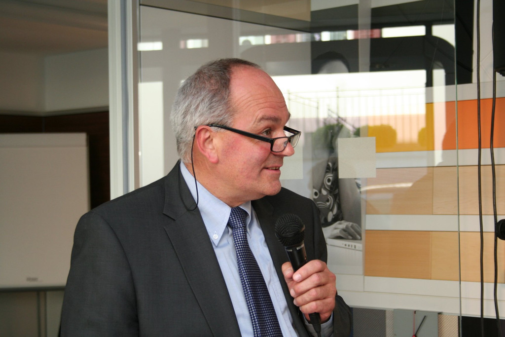 IMG_8833_jpg-1304690037