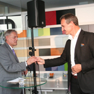 IMG_8836_jpg-1304690044