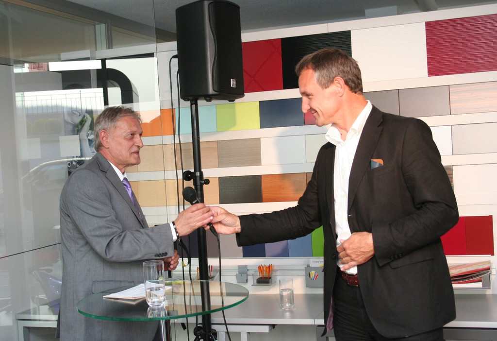 IMG_8836_jpg-1304690044