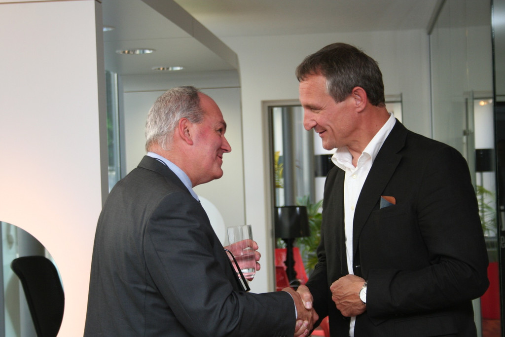 IMG_8840_jpg-1304690052