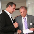 IMG_8841_jpg-1304690060