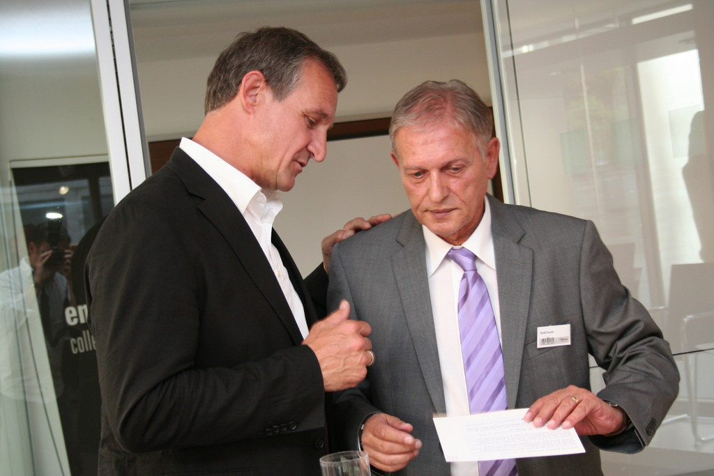 IMG_8841_jpg-1304690060