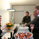 IMG_8845_jpg-1304690069