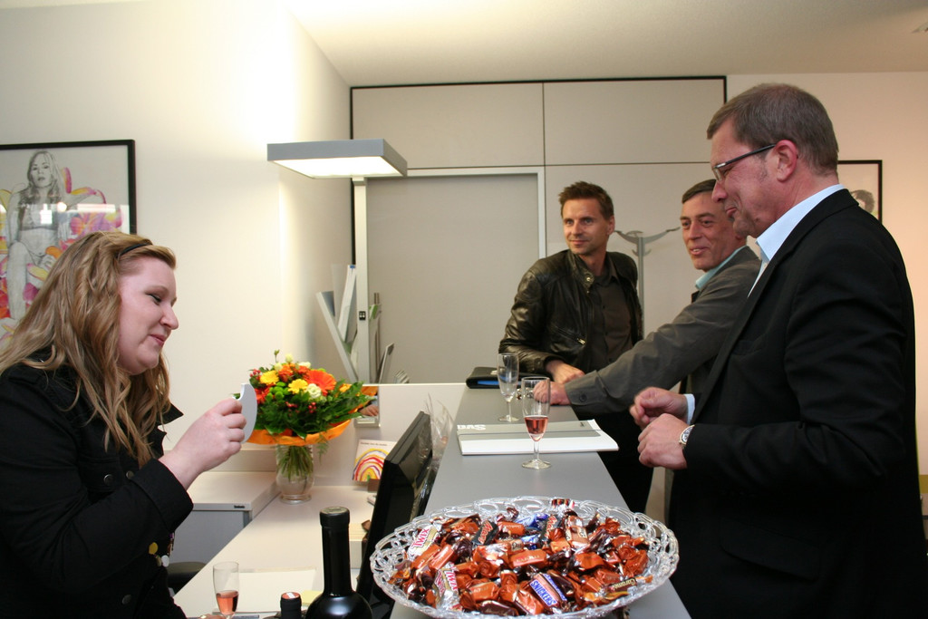 IMG_8845_jpg-1304690069