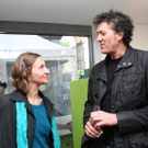 IMG_8847_jpg-1304690080