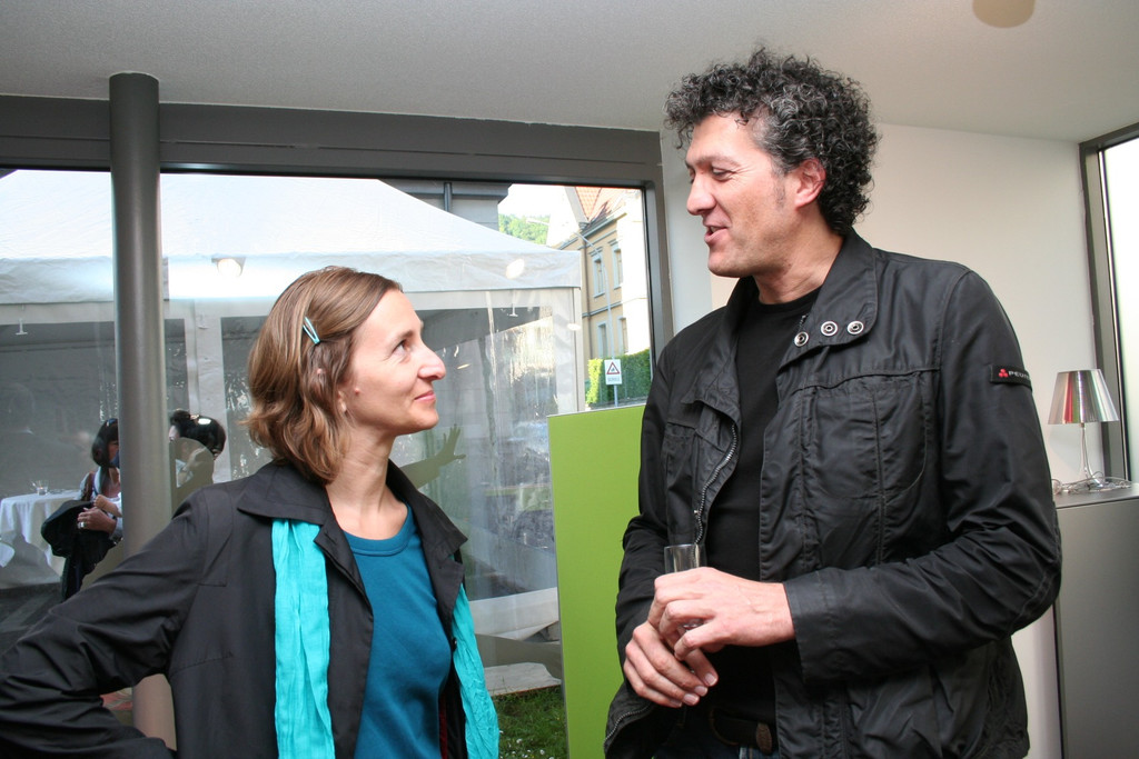 IMG_8847_jpg-1304690080