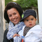 IMG_8849_jpg-1304690087