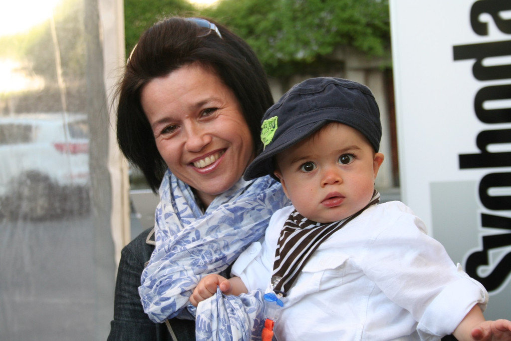 IMG_8849_jpg-1304690087