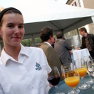 IMG_8852_jpg-1304690095