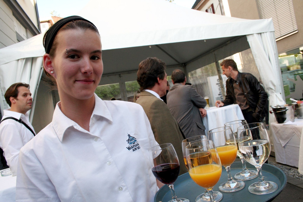 IMG_8852_jpg-1304690095