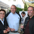 IMG_8862_jpg-1304690106