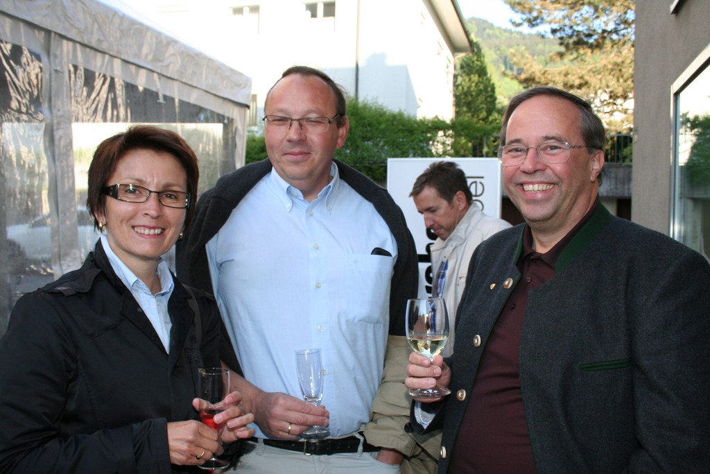 IMG_8862_jpg-1304690106