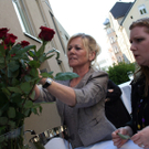 IMG_8864_jpg-1304690116