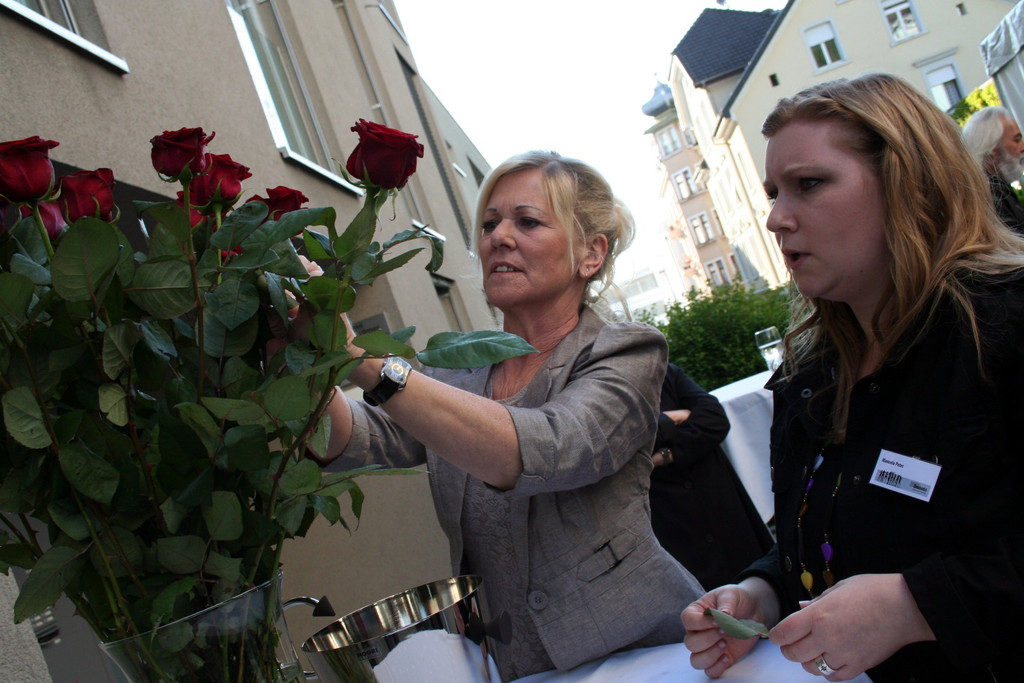 IMG_8864_jpg-1304690116