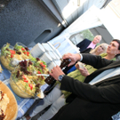 IMG_8866_jpg-1304690127