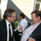 IMG_8867_jpg-1304690137