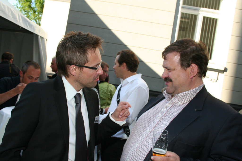 IMG_8867_jpg-1304690137