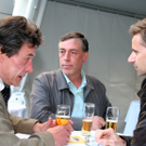 IMG_8868_jpg-1304690153